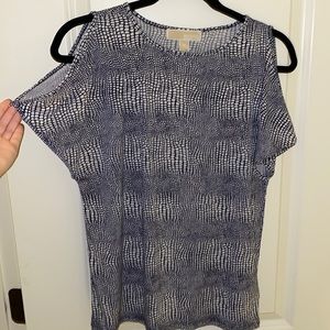 Michael Kors top